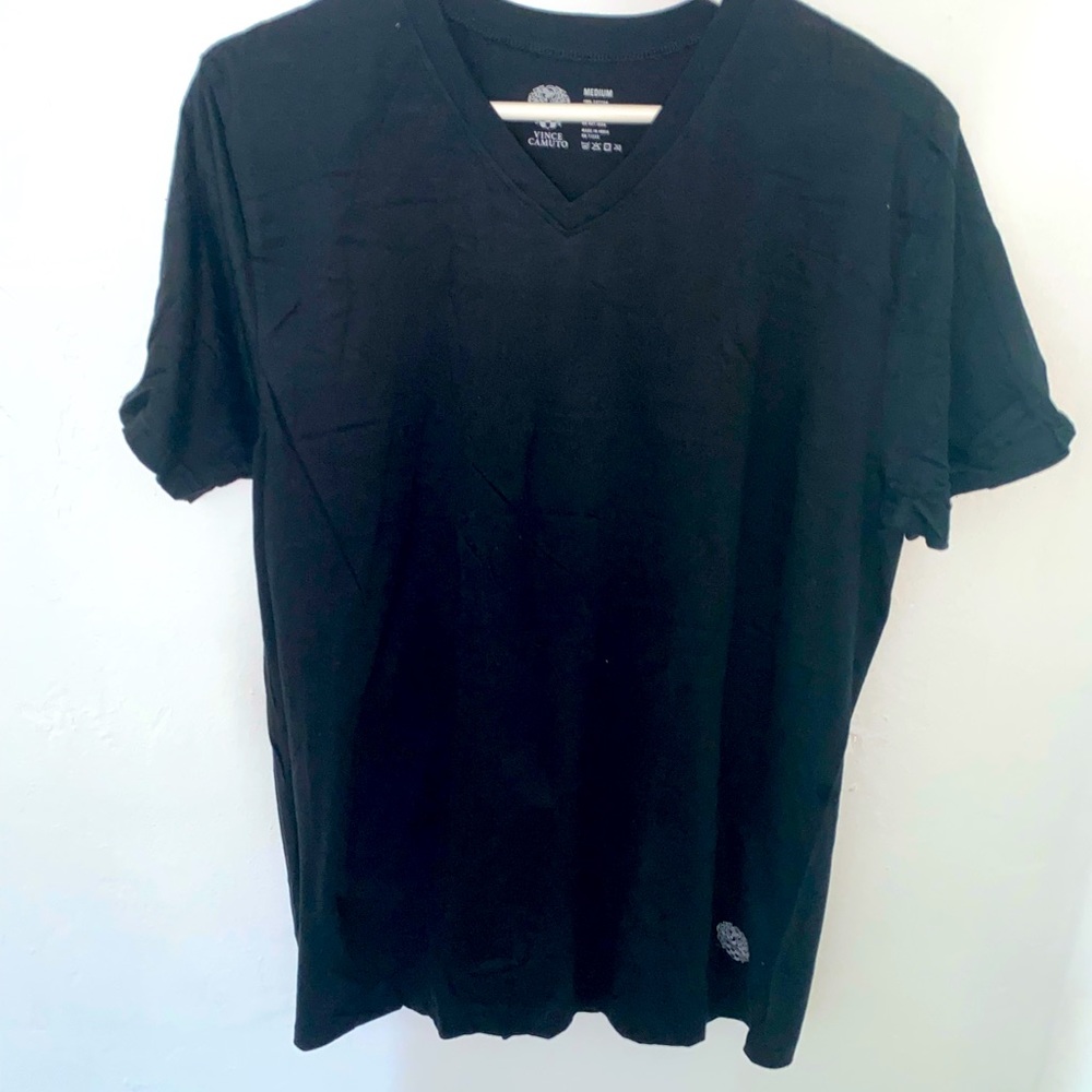 Vince Camuto T-Shirt